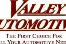 Valley Automotive LLC