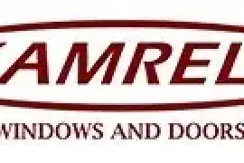 Kamrell Windows & Doors, Inc.