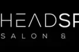 Headspace Salon