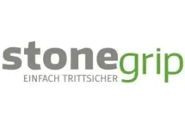 H. und R. Steinöcker OG - Stonegrip Österreich