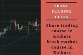 Gain proficiency: Share trading course in Kolkata