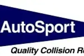 AutoSport Collision Repair