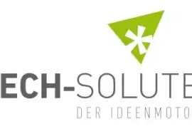 tech-solute GmbH