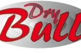 DryBull GmbH
