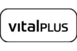 VitalPLUS Fitness- und Gesundheitszentrum