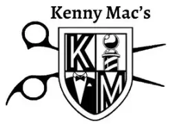 Kenny Mac's Barbershop