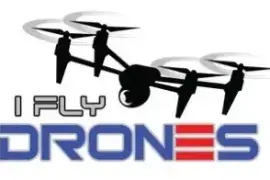 I Fly Drones LLC