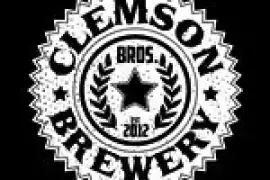 Clemson Bros. Brewery