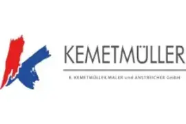 B. Kemetmüller Maler u. Anstreicher GmbH