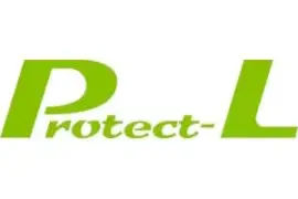 Protect - L