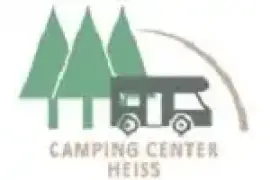 Camping Center Heiss