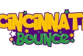 Cincinnati Bounce