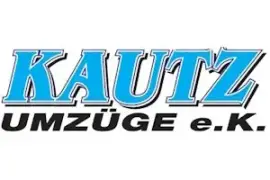 Kautz Umzüge GmbH