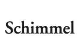 bad & heizung Schimmel GmbH