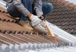 Looking for the Best Roofing Company Mississauga