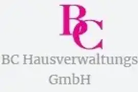 BC Hausverwaltungs GmbH