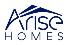 Arise Homes - Model Home