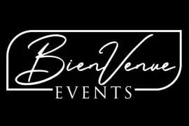 BienVenue Events EaDo