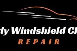 Indy Windshield Chip Repair