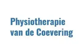 van de Coevering Praxis f. Physiotherapie