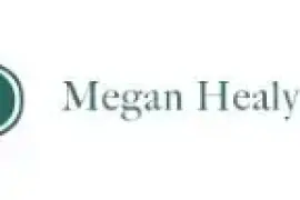 Megan Healy Design