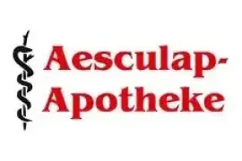 Aesculap-Apotheke Hof E.K.