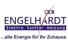 E. Engelhardt GmbH und Co. KG