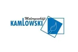 Malergeschäft Kamlowski GmbH