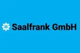 Saalfrank GmbH