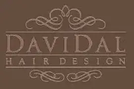 DaviDal Hair Design