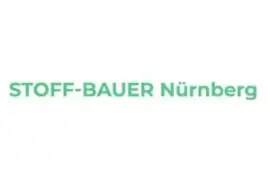 Stoff-Bauer