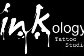 Inkology Tattoo Studio