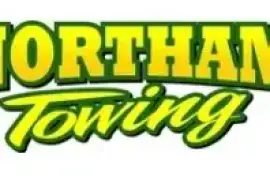 Northam Towing