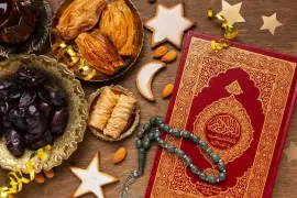 Enrol in Online Quran Classes for World-class