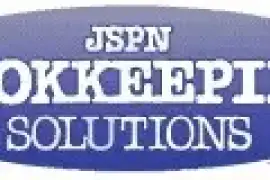 JSPN Bookkeeping Solutions