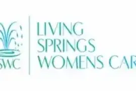 Living Springs Womens Care