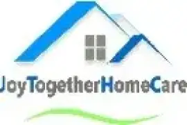Joytogether homecare LLC