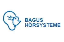 Hörgeräte & Augenoptik Bagus GmbH & Co.KG