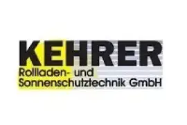 Kehrer Rolladen- und Sonnenschutztechnik GmbH