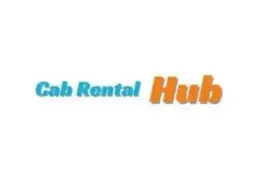  monthly cab hire