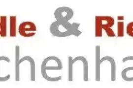 R & R Küchenhaus Riedle & Riedle GmbH