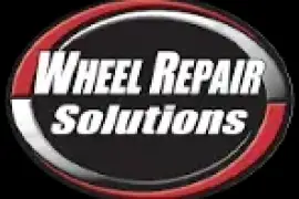Wheel Repair Solutions