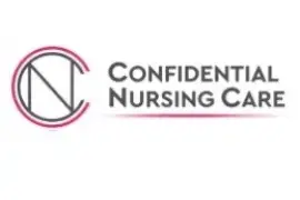 Confidential Nursing Care