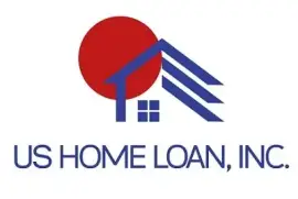 US Home Loan Inc