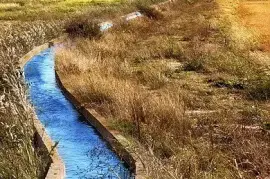 Factors Affecting Groundwater Recharge | Parjana E