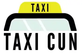 Taxi Cun GmbH