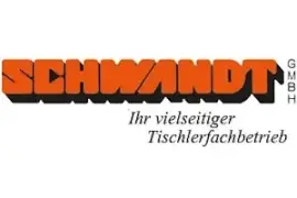Schwandt GmbH Bau- und Möbeltischlerei