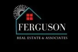 Ferguson Real Estate & Associates