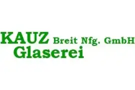 Glaserei Kauz GmbH Breit Nfg.
