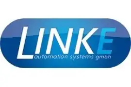 LINKE AUTOMATION SYSTEMS GMBH